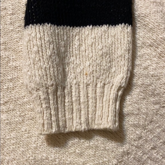 Comfy Sweater - Picture 5 of 5